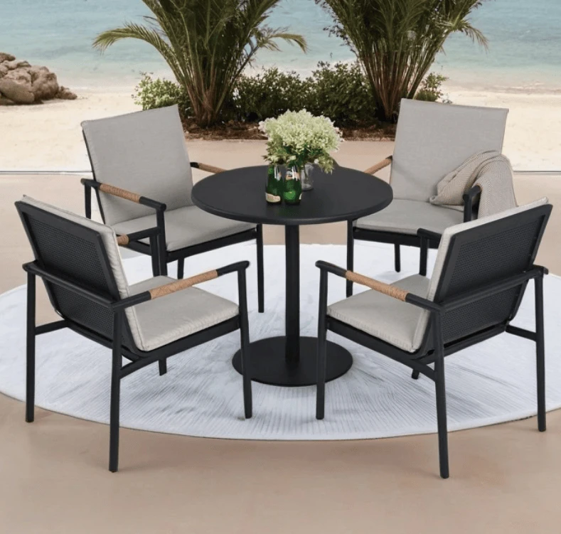 Outdoor Lounge Chairs Ikea