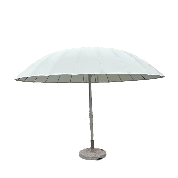 Outdoor Patio Umbrella