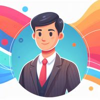 Ryan Tan